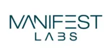 Manifest Labs